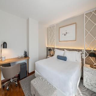 Room Room