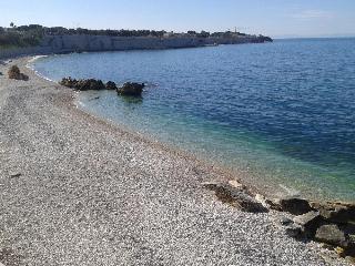 Salsello, Puglia