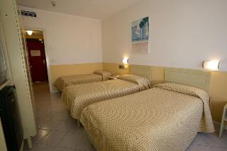 Salsello, Puglia