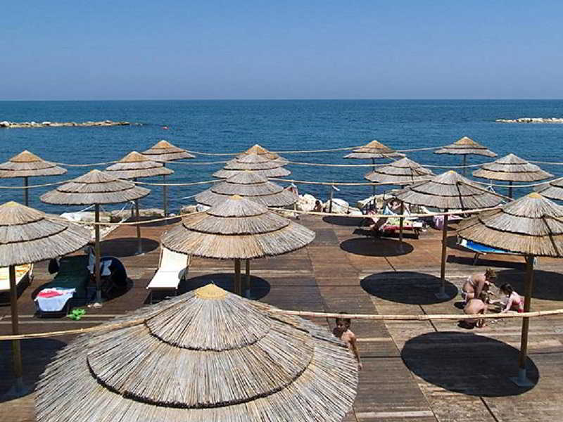 Salsello, Puglia