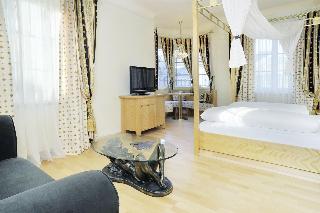 Room Room