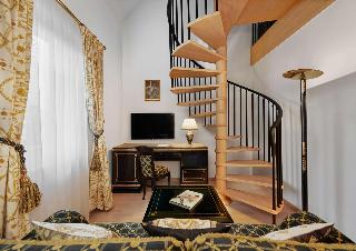 Room Room
