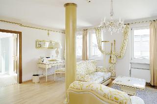 Room Room