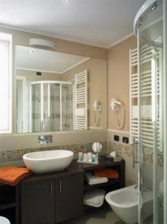 Room
 di Lake Garda Resort