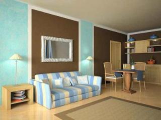 Room
 di Lake Garda Resort