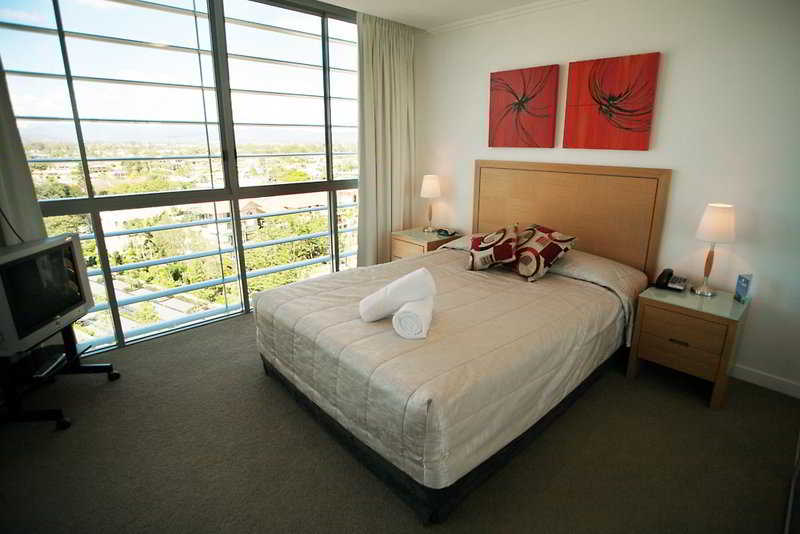 Room 1 of 26