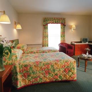 Room
 di The Monterey