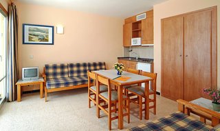 Room
 di Intertur Apartamentos Miami Ibiza