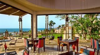 Bar thumbnail 2