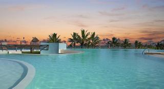 Pool thumbnail 16