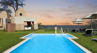 Pool thumbnail 17