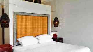 Room thumbnail 21