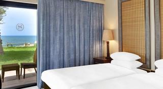 Room thumbnail 18