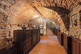 Casa Wagner Sighisoara