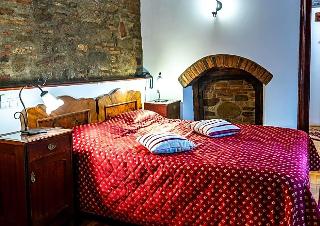Casa Wagner Sighisoara
