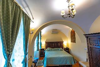 Casa Wagner Sighisoara