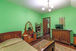 Casa Wagner Sighisoara
