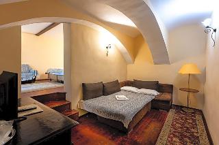 Casa Wagner Sighisoara