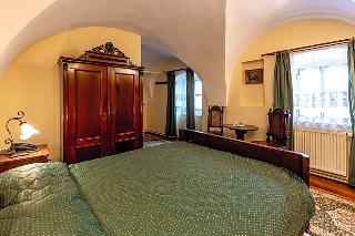 Casa Wagner Sighisoara