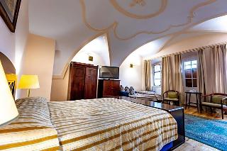 Casa Wagner Sighisoara