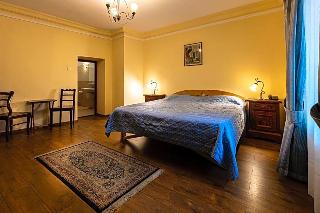 Casa Wagner Sighisoara