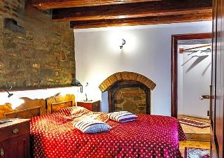 Casa Wagner Sighisoara