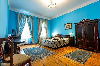 Casa Wagner Sighisoara