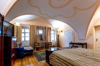 Casa Wagner Sighisoara