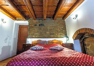 Casa Wagner Sighisoara
