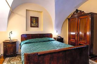 Casa Wagner Sighisoara