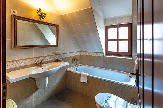 Casa Wagner Sighisoara