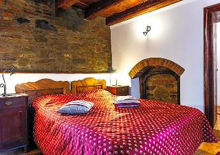 Casa Wagner Sighisoara