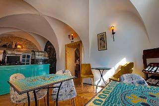 Casa Wagner Sighisoara