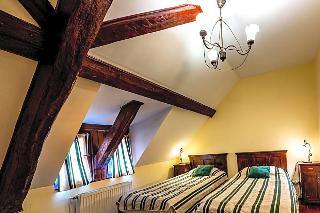 Casa Wagner Sighisoara
