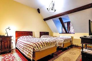 Casa Wagner Sighisoara