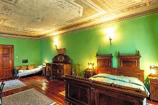 Casa Wagner Sighisoara