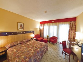 Room
 di Kairaba hotel