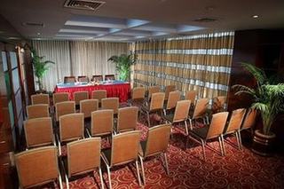 會議室
