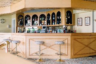 Bar
 di Apollo Jersey