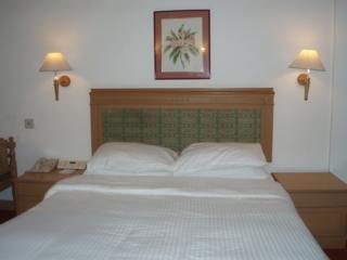 Room
 di Abad Atrium