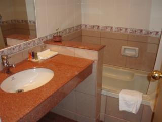 Room
 di Abad Atrium