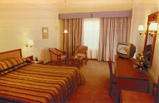Room
 di Abad Plaza