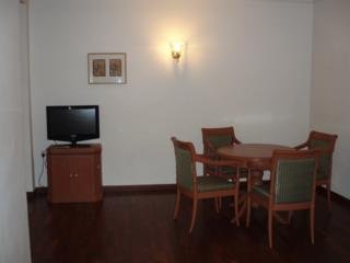 Room
 di Abad Plaza