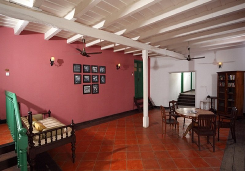 General view
 di Grande Residencia