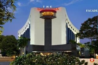 General view
 di The Golkonda Hyderabad