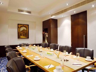 Conferences
 di The Golkonda Hyderabad