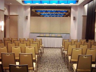 Conferences
 di The Golkonda Hyderabad