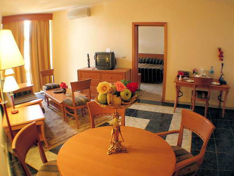 Room
 di Laico Atlantic