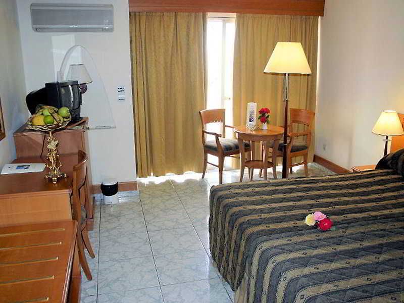 Room
 di Laico Atlantic