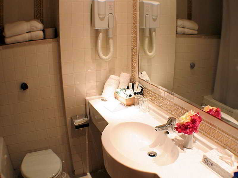 Room
 di Laico Atlantic